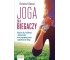 Joga dla biegaczy