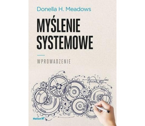 Myślenie systemowe. Wprowadzenie