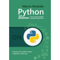 Python od podstaw