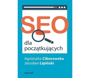 SEO dla początkujących