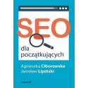 SEO dla początkujących