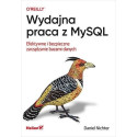 Wydajna praca z MySQL