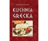 Kuchnia grecka TW