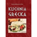 Kuchnia grecka TW