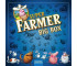 Superfarmer Big Box GRANNA