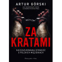 Za kratami