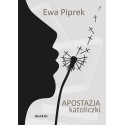 Apostazja katoliczki