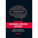 Domain-Driven Design. Zapanuj nad złożonym...