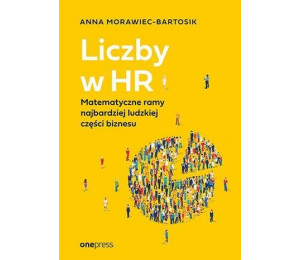 Liczby w HR