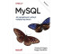 MySQL w.2