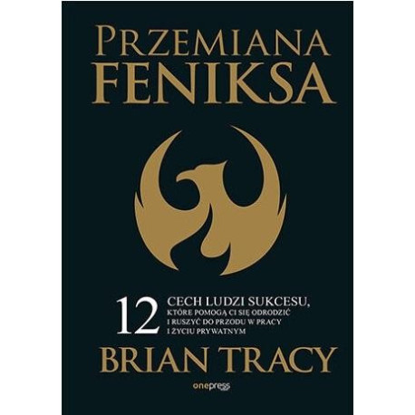 Przemiana Feniksa