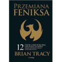 Przemiana Feniksa