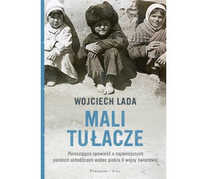 Mali tułacze