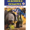 Alkohole domowe 1