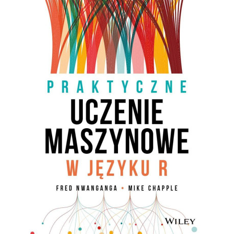 Praktyczne uczenie maszynowe w języku R