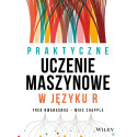 Praktyczne uczenie maszynowe w języku R