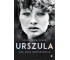 Urszula. Autobiografia