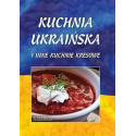 Kuchnia ukraińska i inne kuchnie kresowe TW