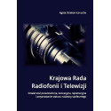 Krajowa Rada Radiofonii i Telewizji