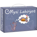 Mysi Labirynt