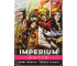 Imperium: Antyk LUCRUM