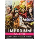 Imperium: Antyk LUCRUM