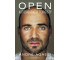 Open. Autobiografia tenisisty