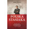 Polska Stasiaka