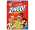 Zingo