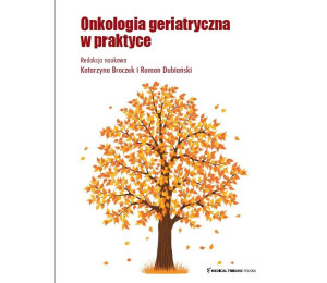 Onkologia Geriatryczna