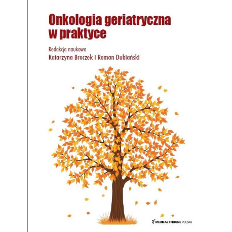 Onkologia Geriatryczna