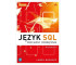 Język SQL. Przyjazny podręcznik w.3