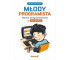 Młody programista. Nauka programowania w Scratchu