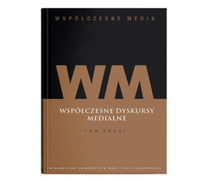 Współczesne media T.2