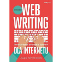 Webwriting. Profesjonalne tworzenie tekstów.. w.3