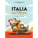 Italia na talerzu