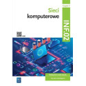 Sieci komputerowe.Kwal.INF.02. podr. cz.3 WSIP