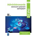 Administrowanie sieciowymi syst.opera.INF.02. cz.4