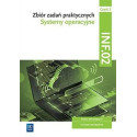 Systemy operacyjne.Kwal.INF.02. zb. zad. cz.2 WSIP