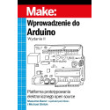 Wprowadzenie do Arduino w.2