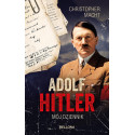 Adolf Hitler, Mój dziennik