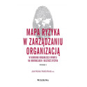 Mapa ryzyka w zarządzaniu organizacją..