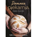 Domowa piekarnia