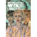 Witkacy i kobiety. Harem metafizyczny