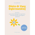 Dieta dr Ewy Dąbrowskiej(R)