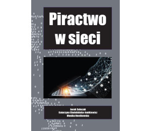 Piractwo w sieci