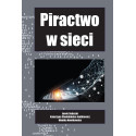 Piractwo w sieci