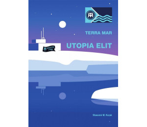 TerraMar. Utopia Elit