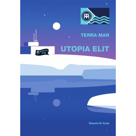 TerraMar. Utopia Elit