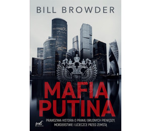 Mafia Putina